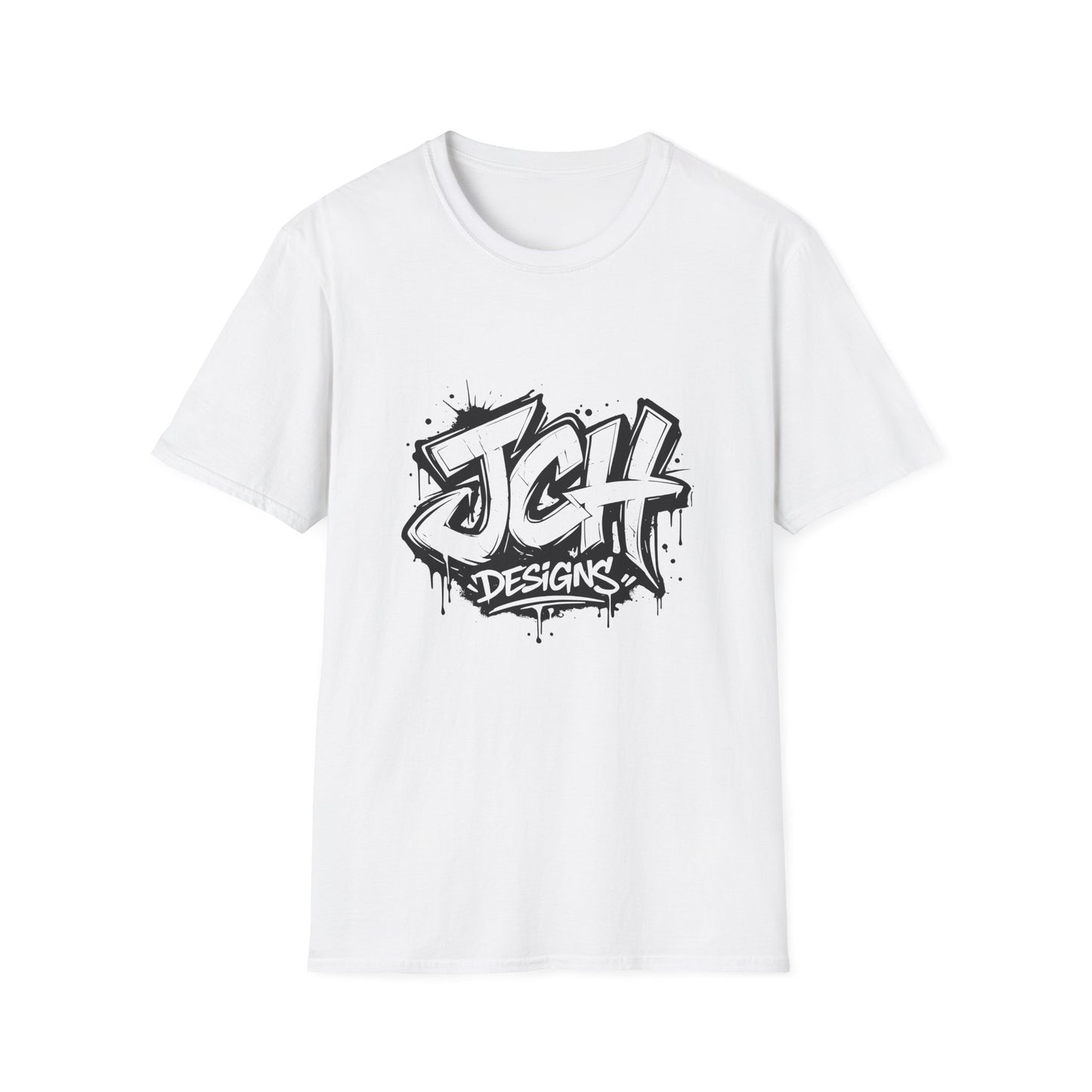 JCH DESIGNS