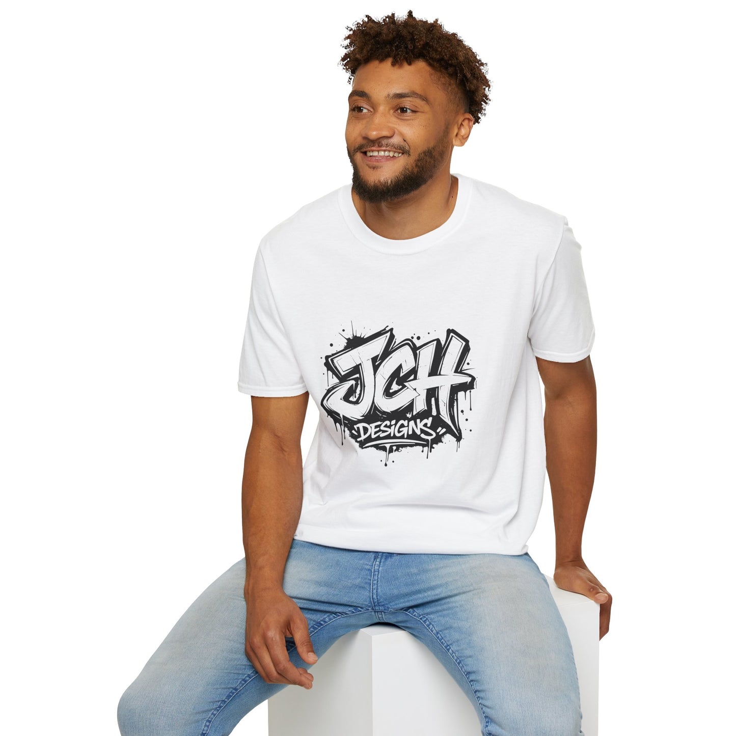 JCH DESIGNS