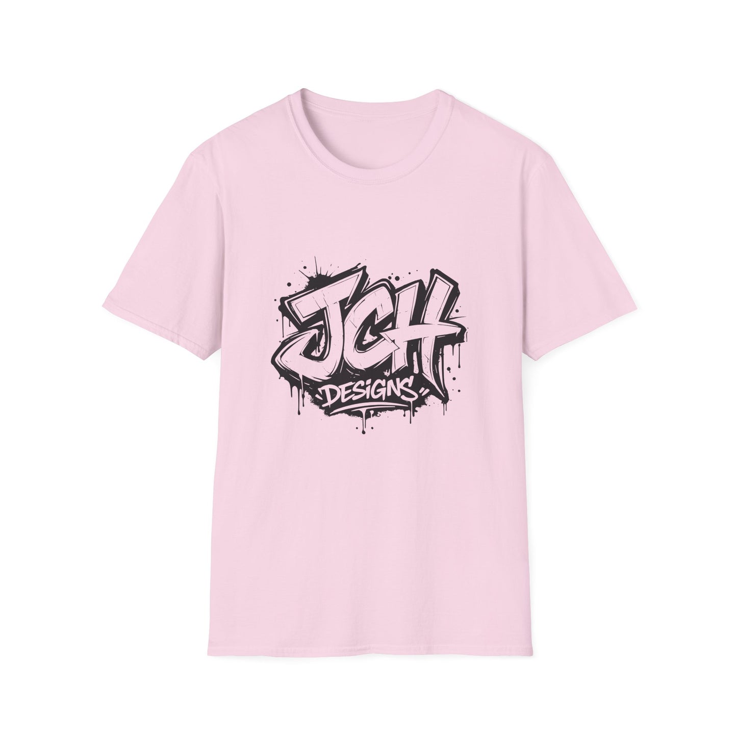 JCH DESIGNS