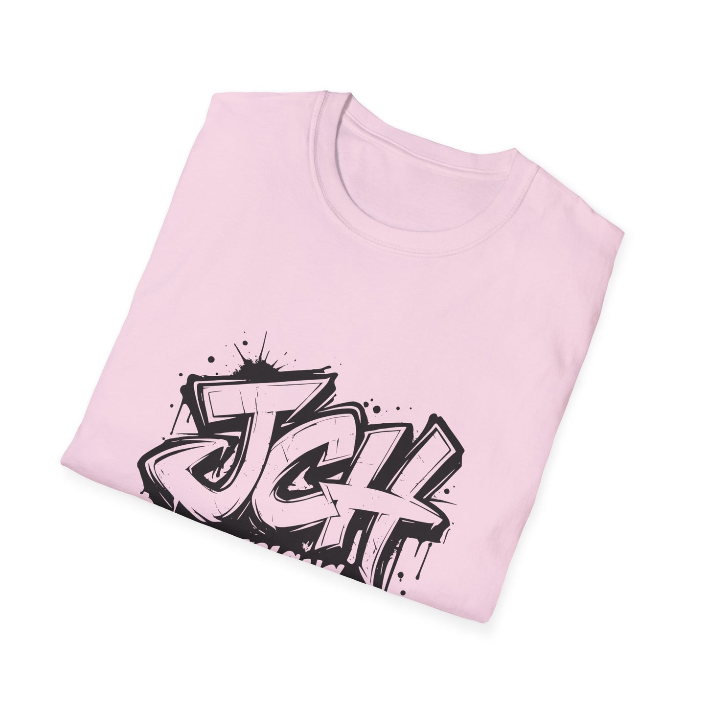 JCH DESIGNS