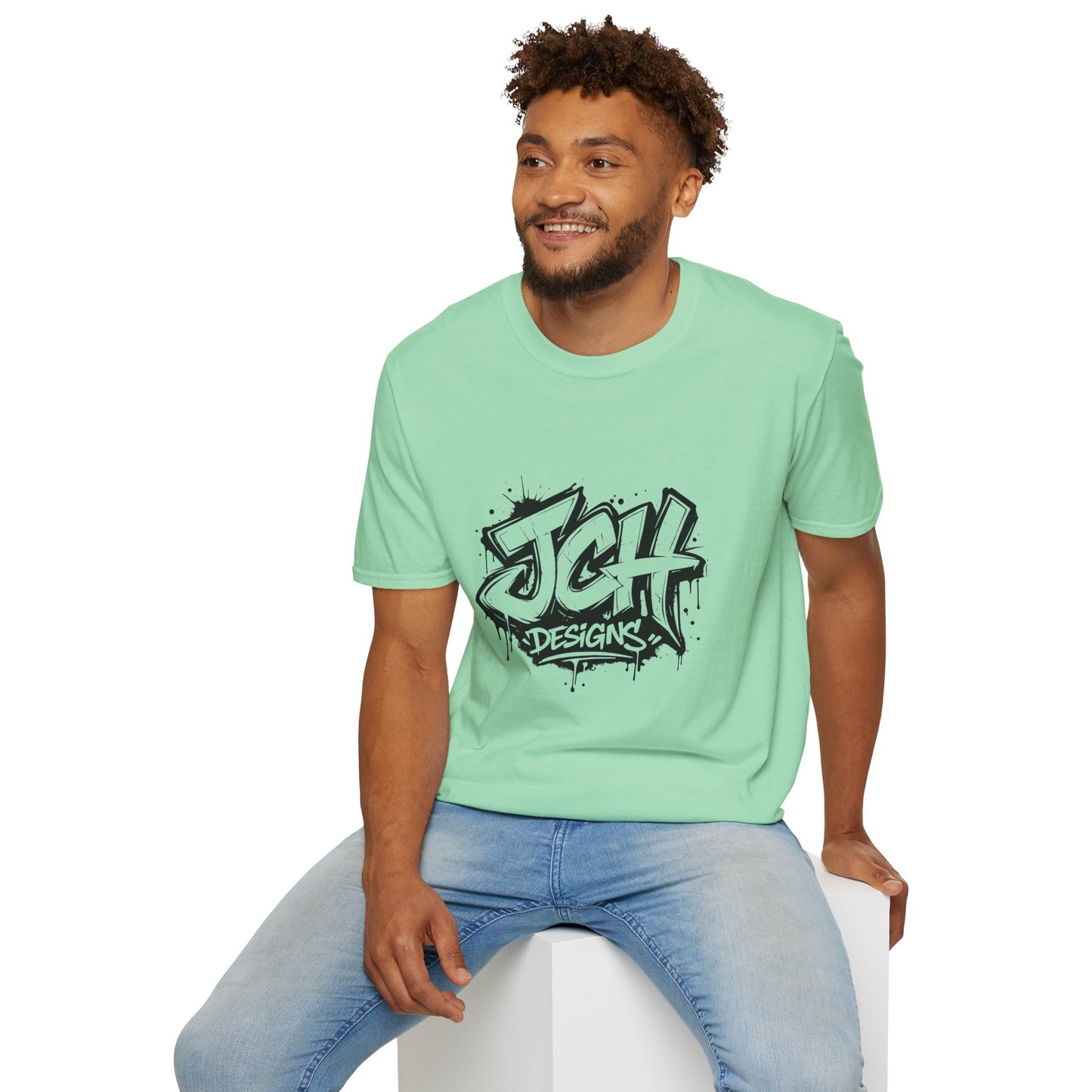 JCH DESIGNS