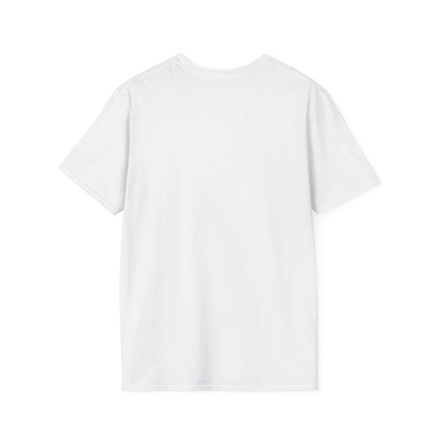 Dangerously Skip Permissions T-Shirt — AI Statement Graphic Tee