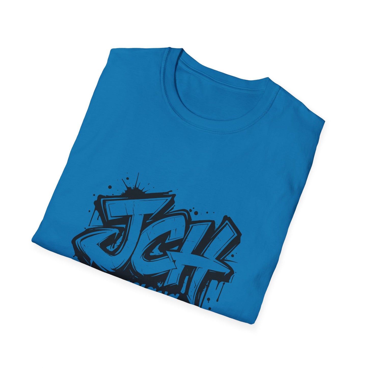 JCH DESIGNS