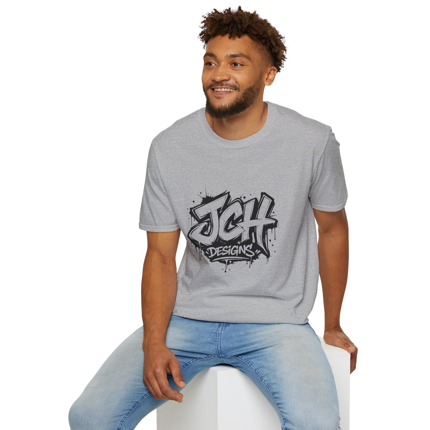 JCH DESIGNS