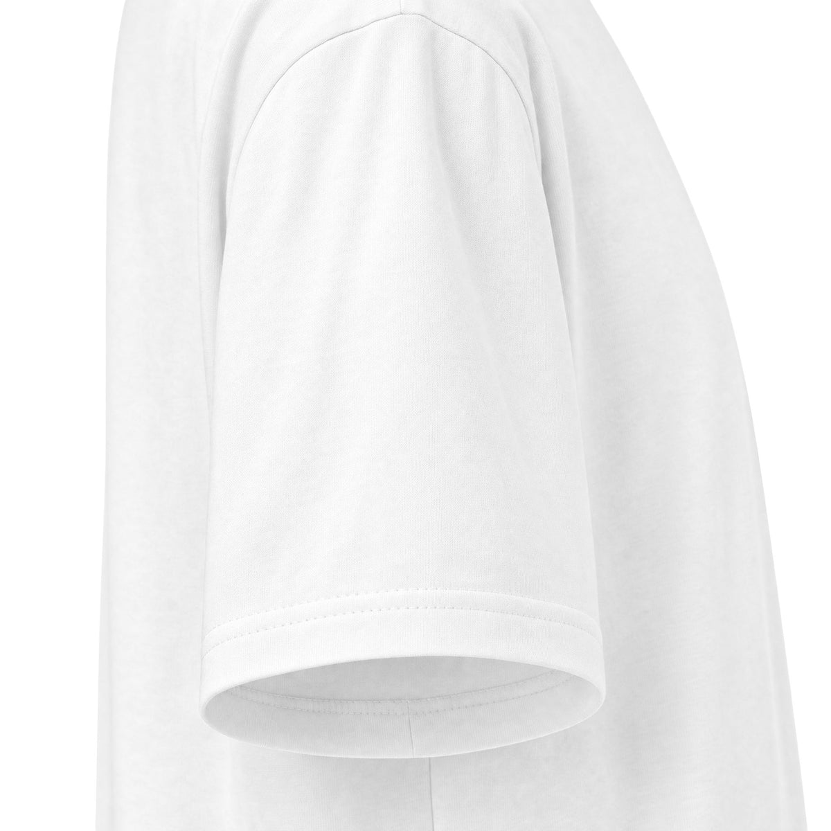 Soulfeggio Scientific Logo T-Shirt — Healing Frequency Graphic Tee