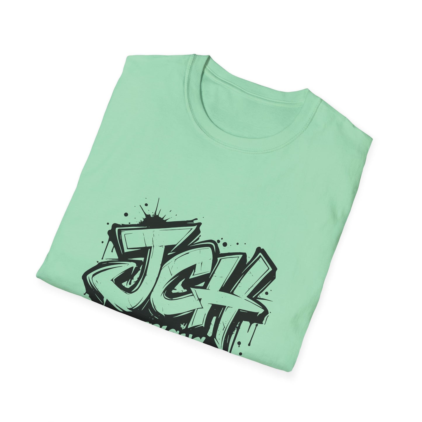 JCH DESIGNS