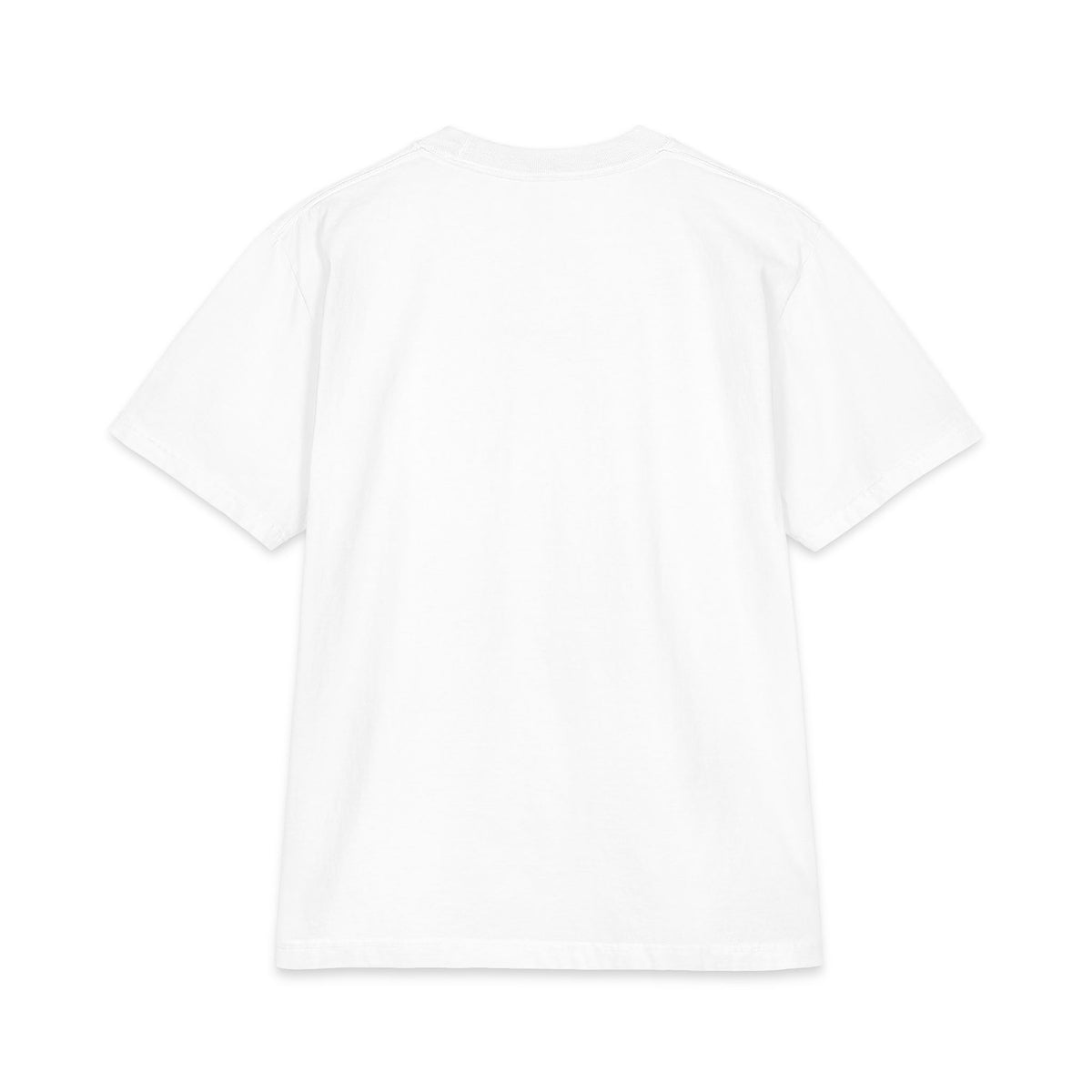 Soulfeggio Scientific Logo T-Shirt — Healing Frequency Graphic Tee