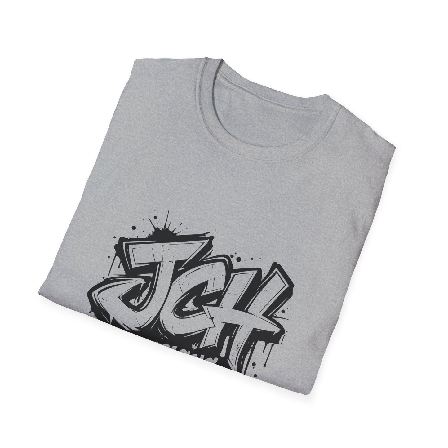 JCH DESIGNS