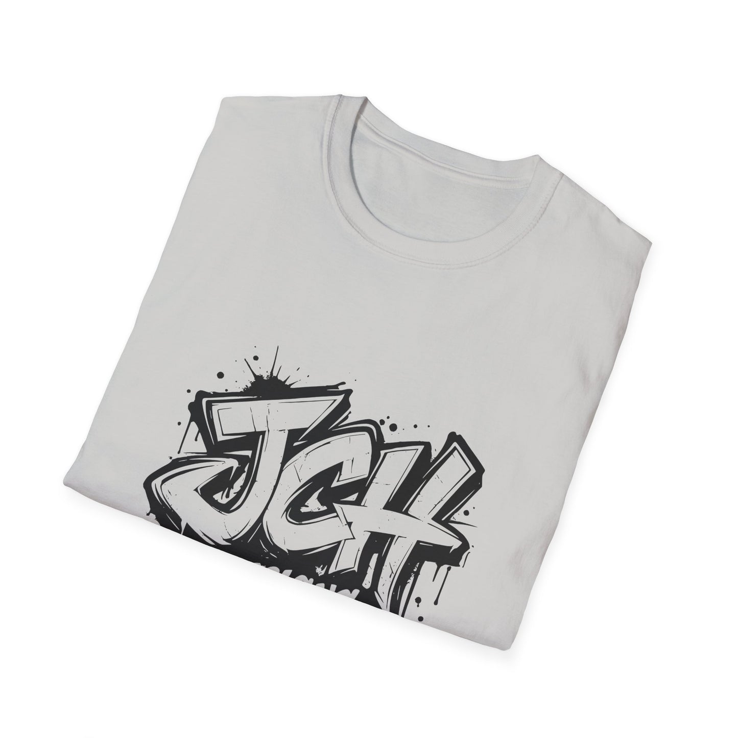 JCH DESIGNS
