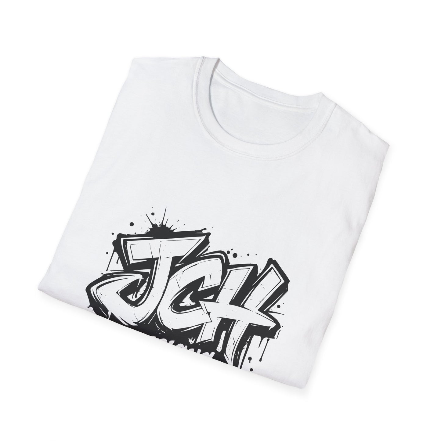 JCH DESIGNS