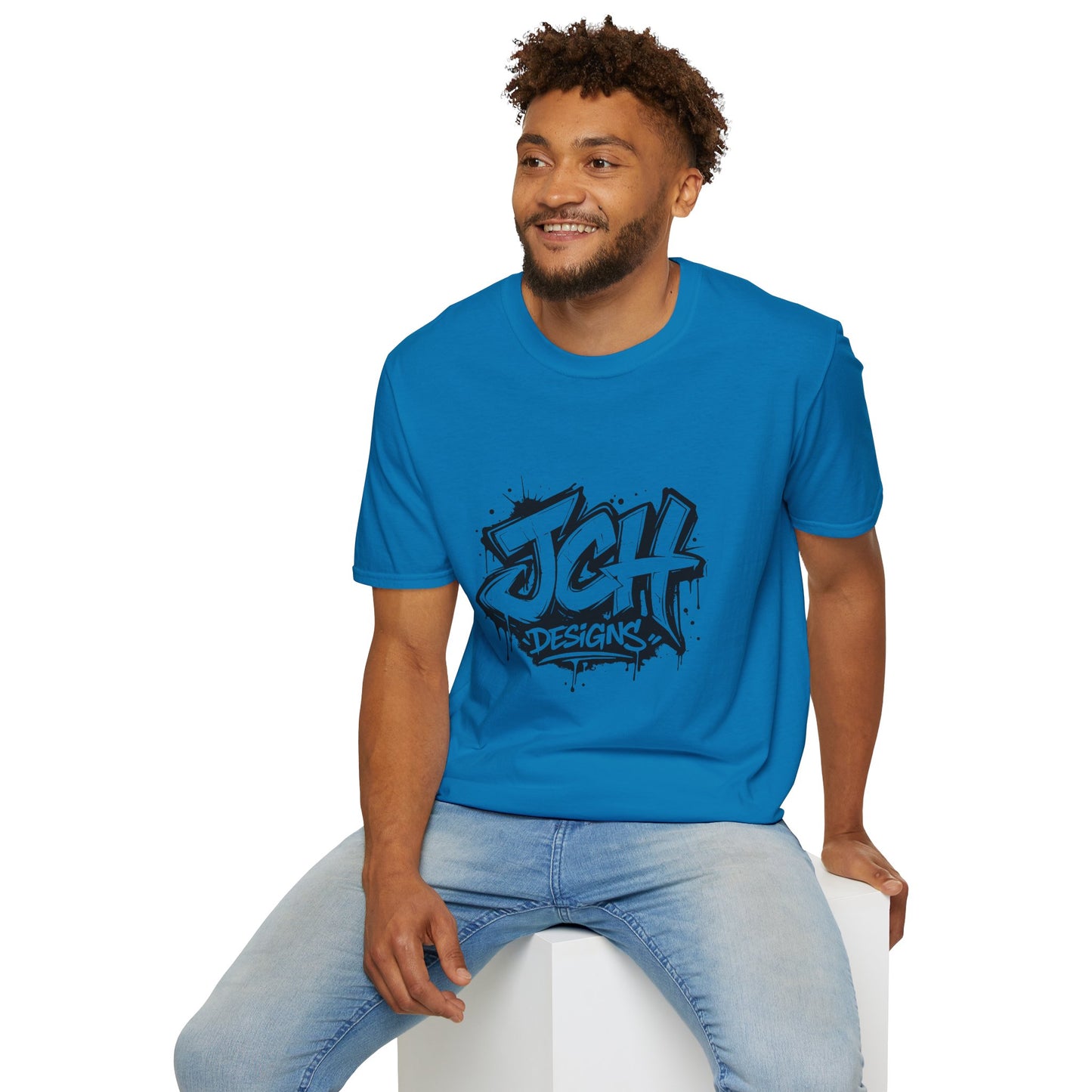 JCH DESIGNS