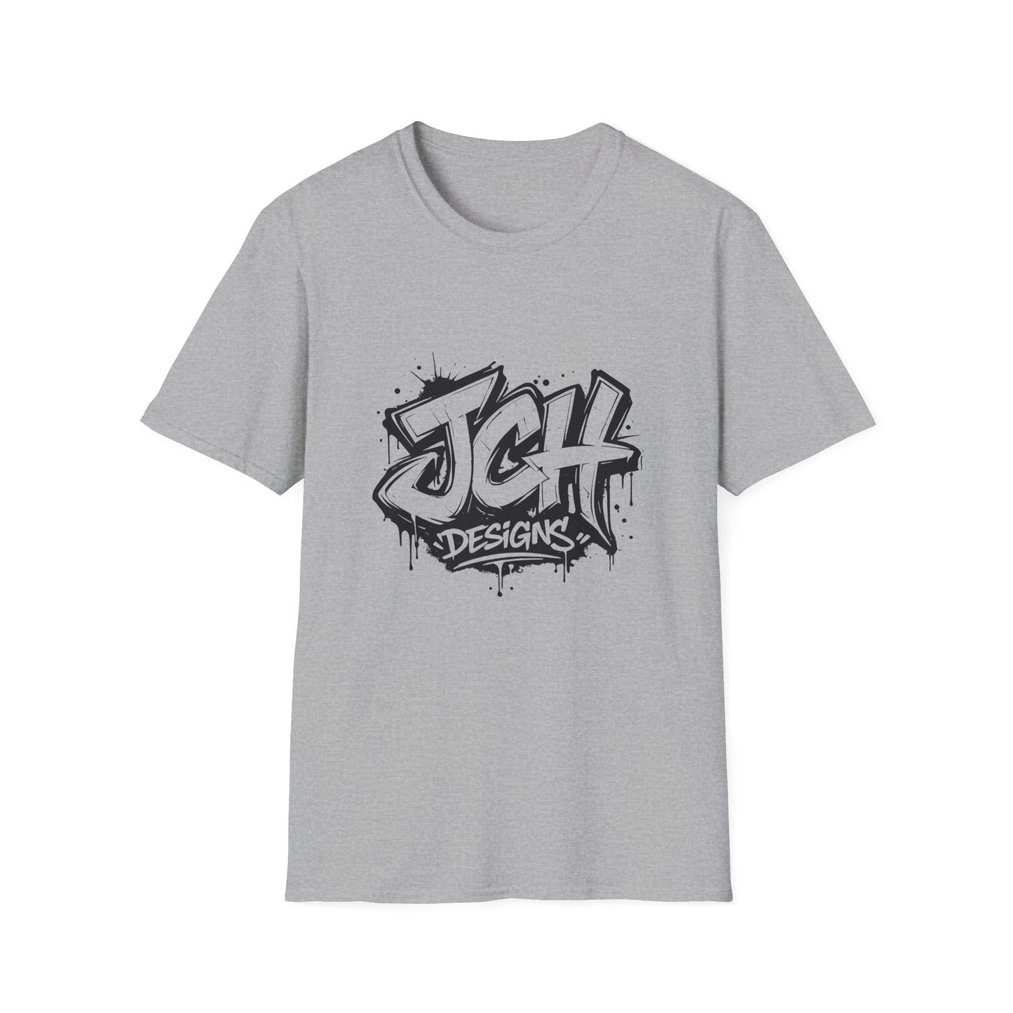 JCH DESIGNS