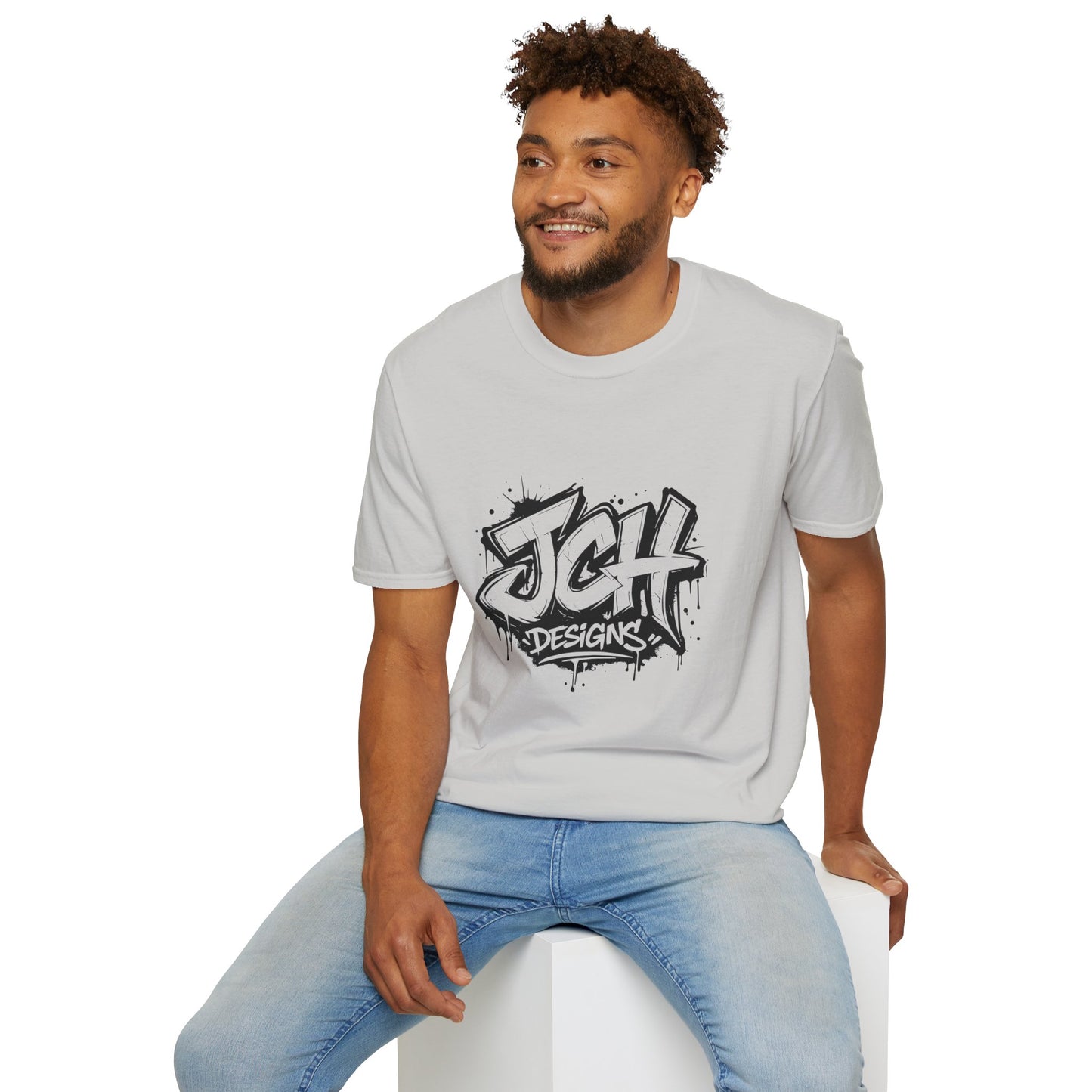 JCH DESIGNS