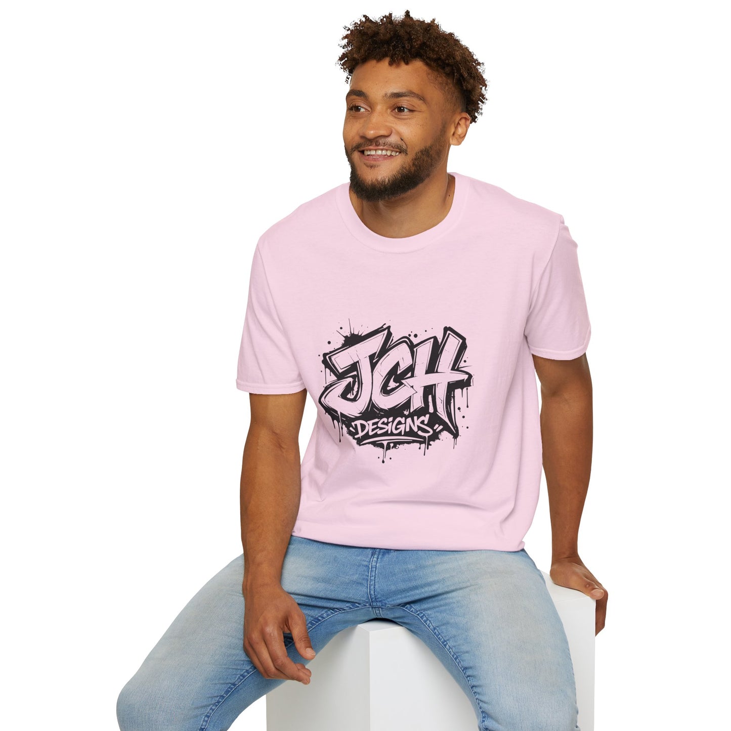 JCH DESIGNS