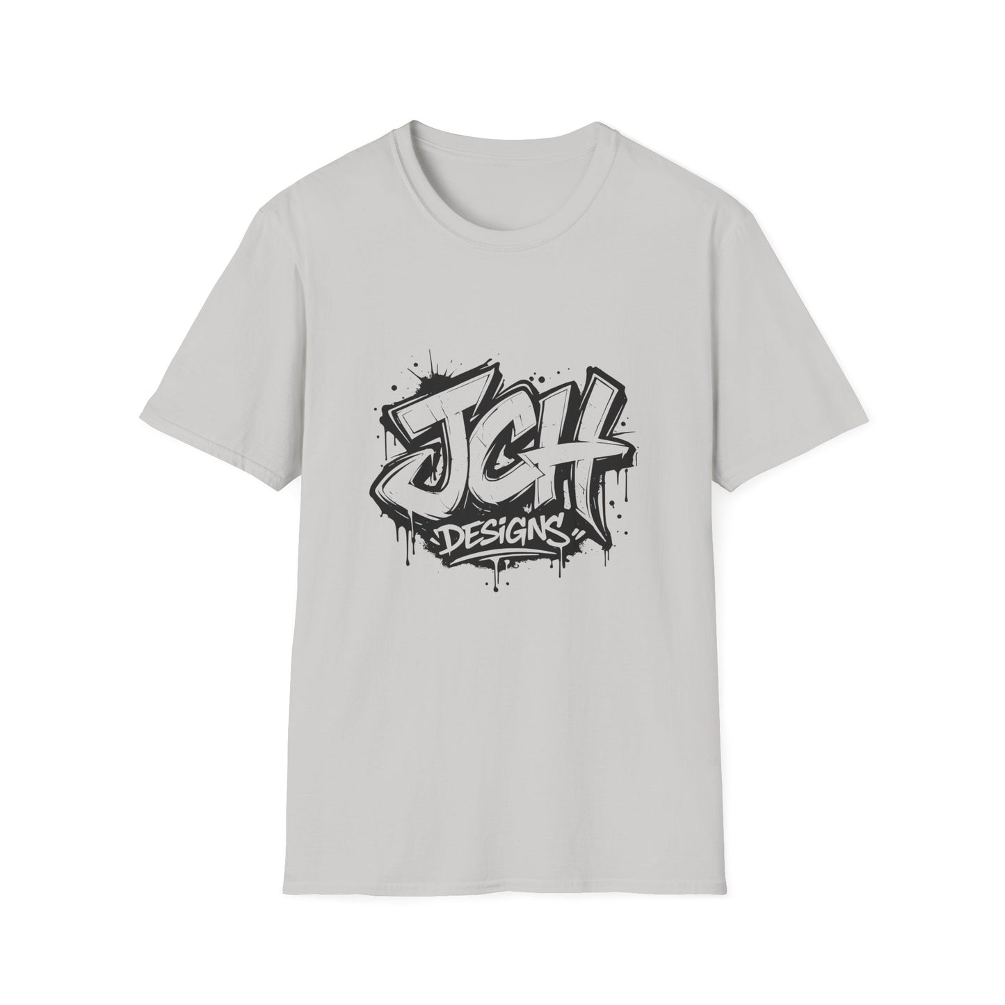 JCH DESIGNS