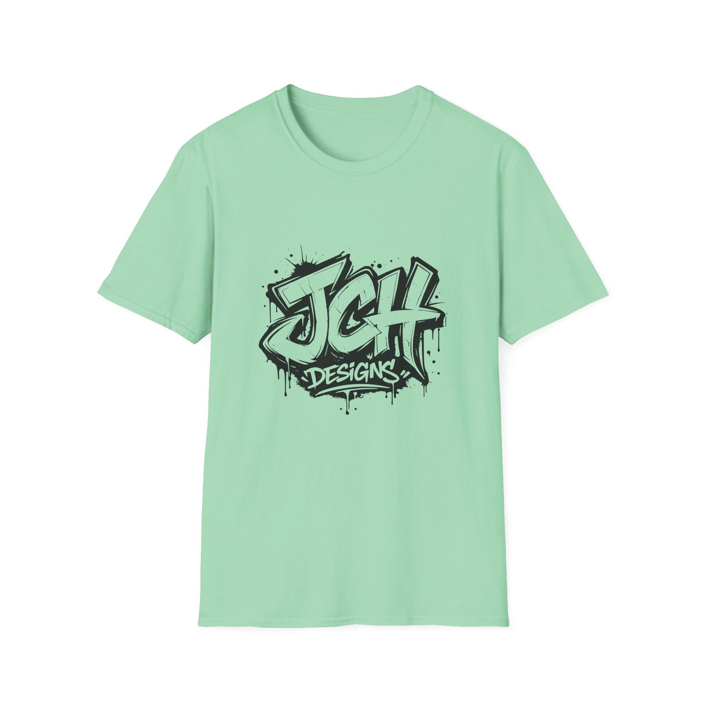 JCH DESIGNS