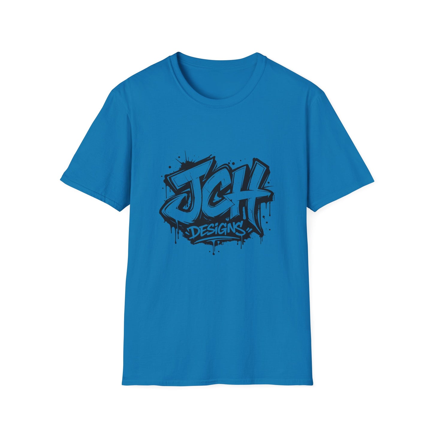JCH DESIGNS