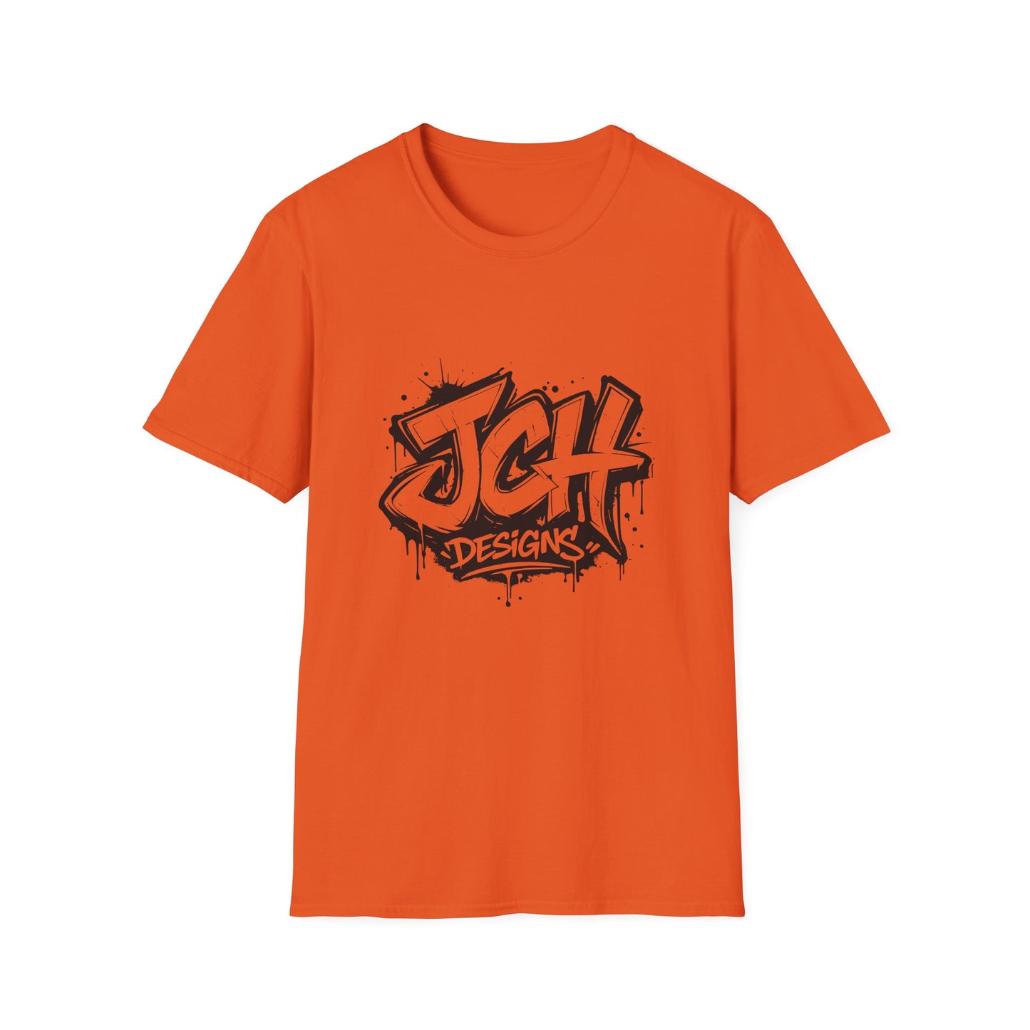 JCH DESIGNS
