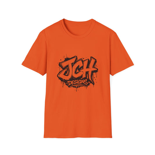 JCH DESIGNS