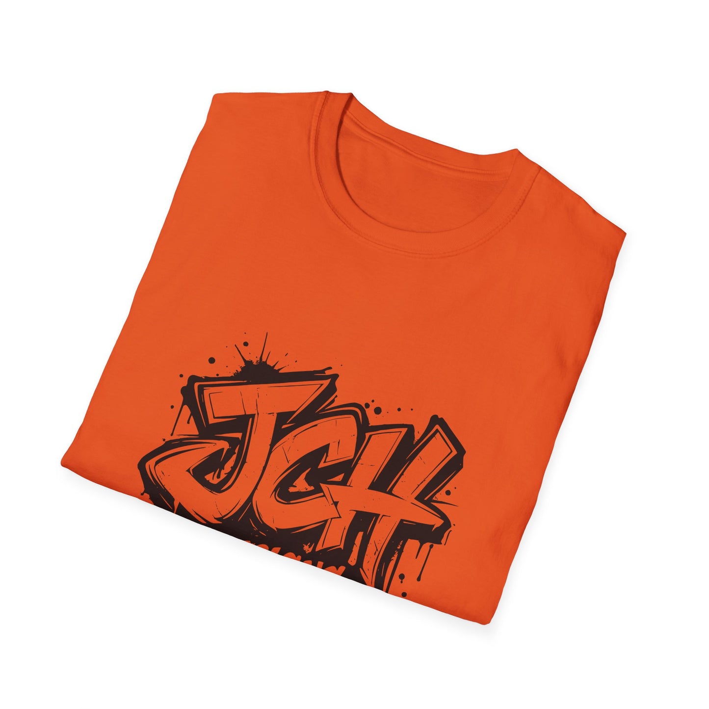JCH DESIGNS